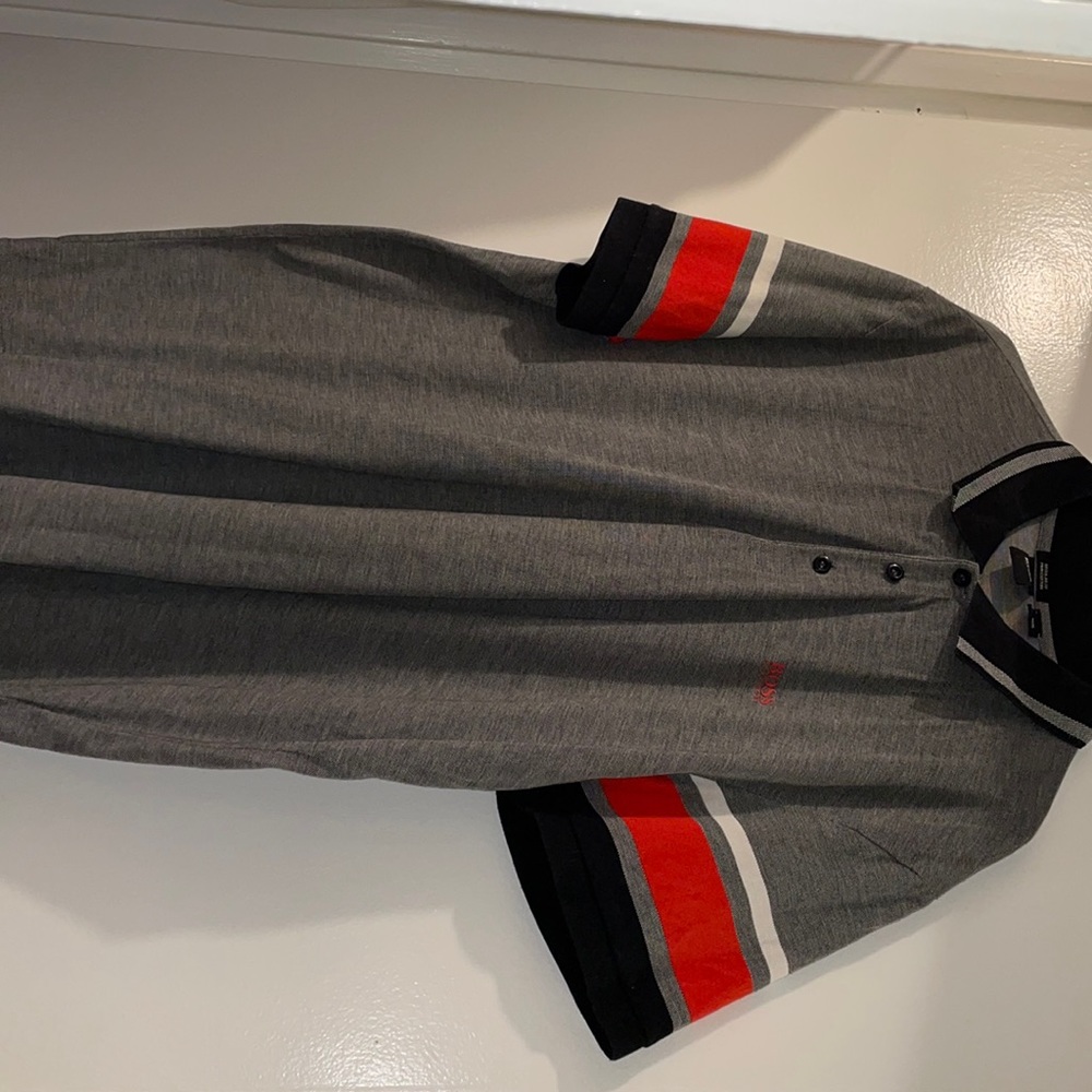 Hugo Boss Polo